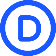 Platform - Setting The Stage