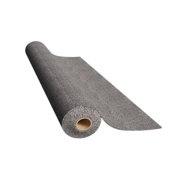 Carpet Flooring