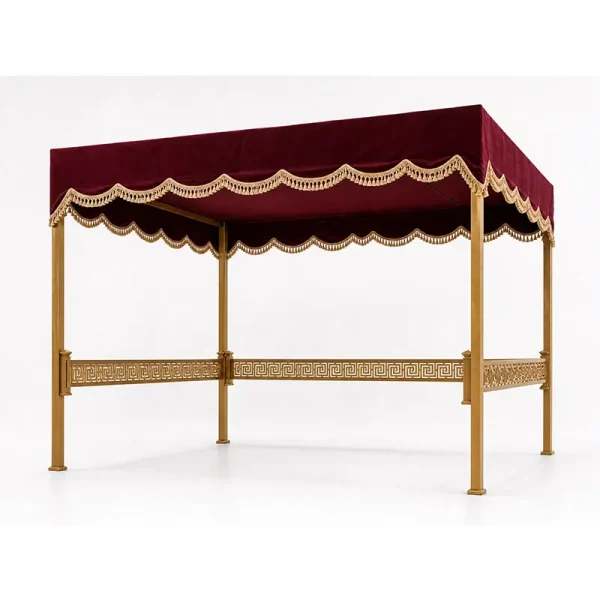 Chuppah