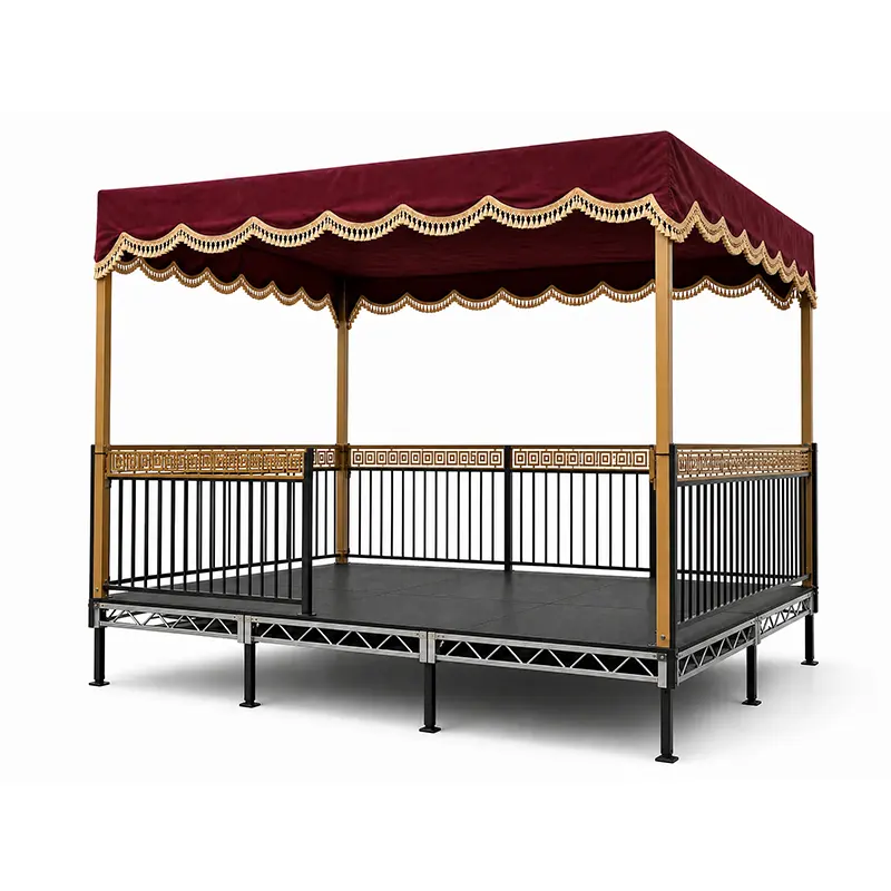 img-chuppah-on-stage
