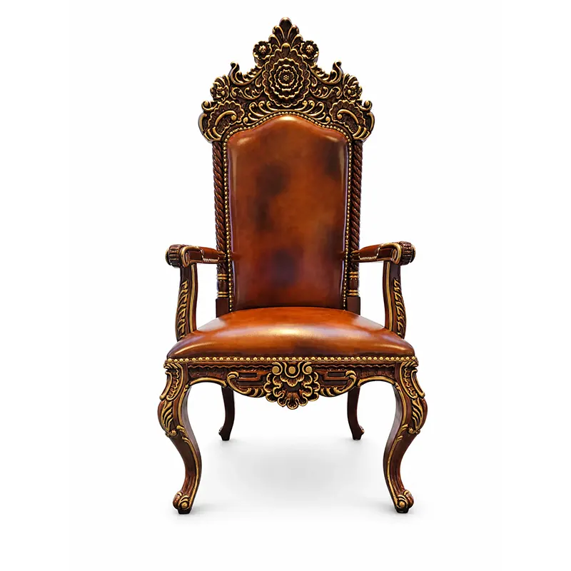 img-executive-chair1