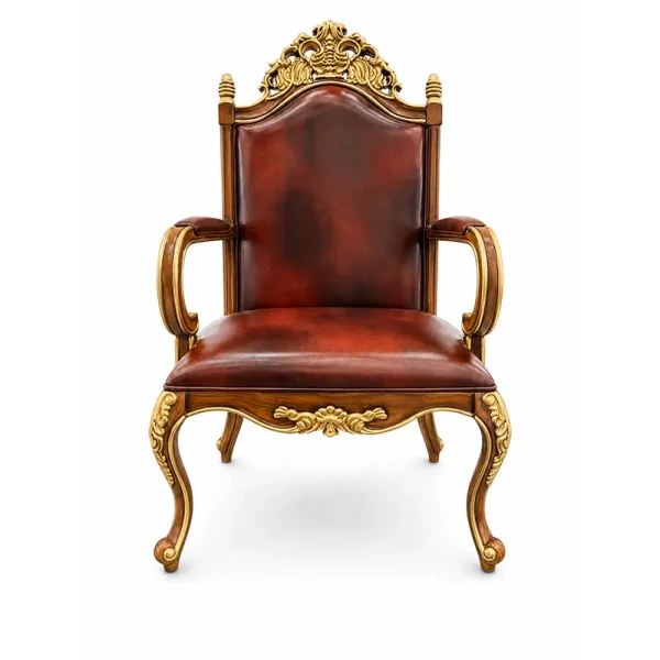 Executive Chair #2
