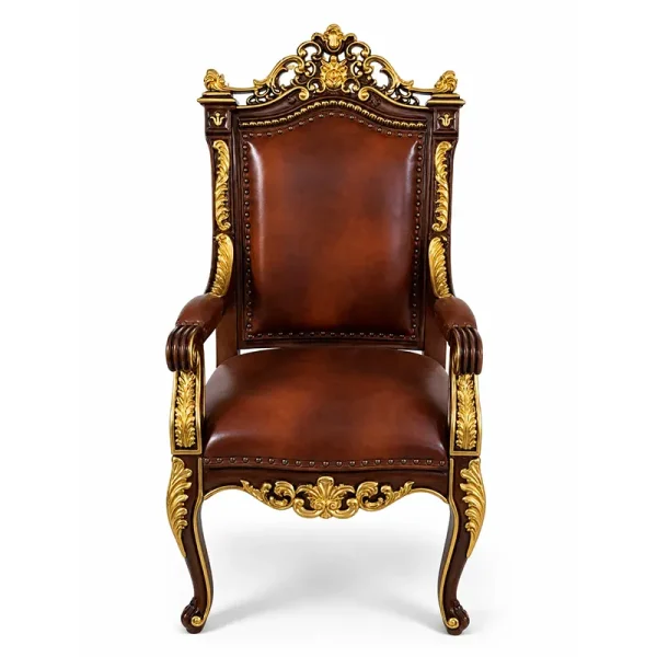 Executive Chair #3