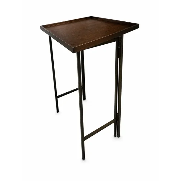 Foldable Bima
