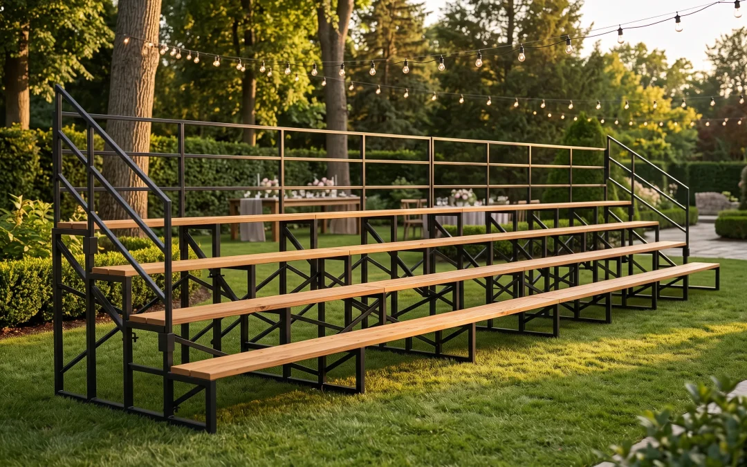 Bleacher Image 2