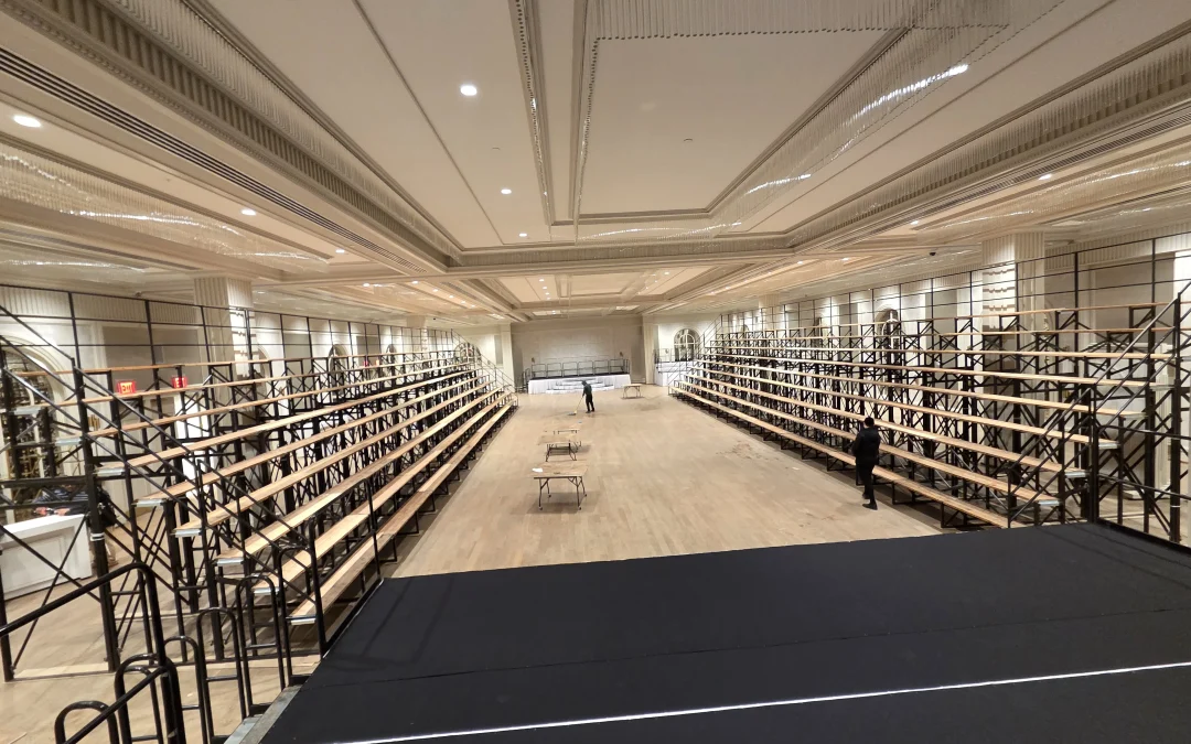 Bleacher Image 4