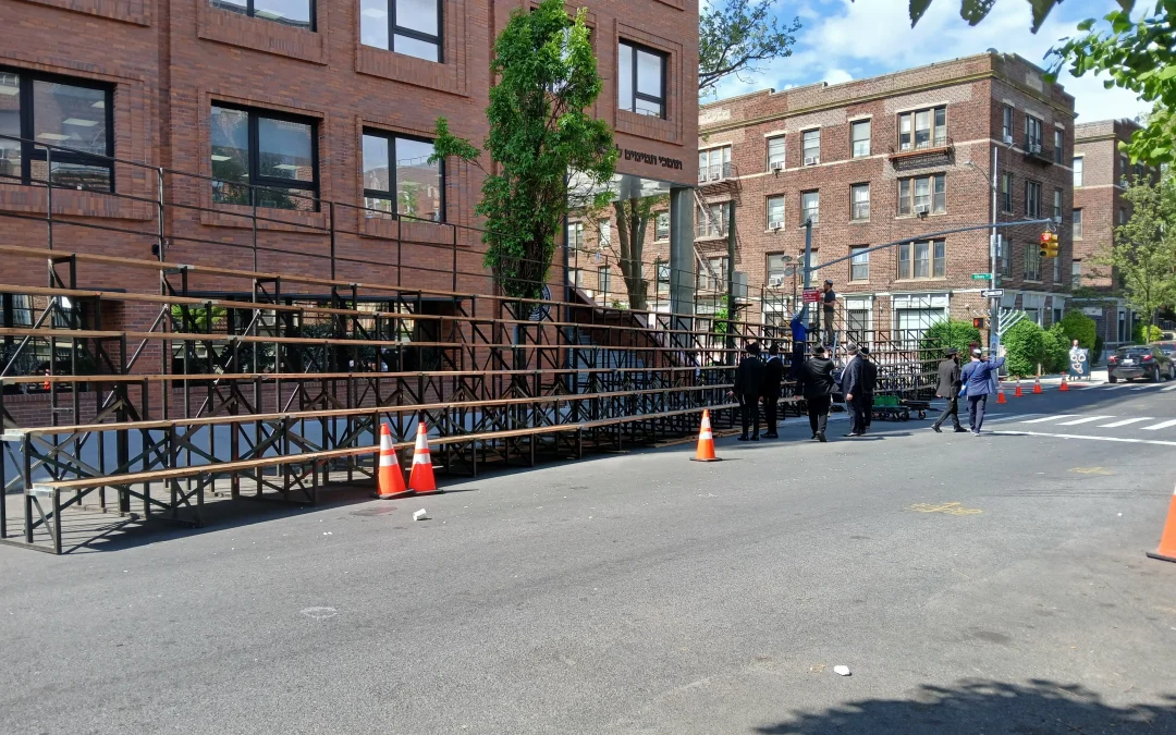 Bleacher Image 9