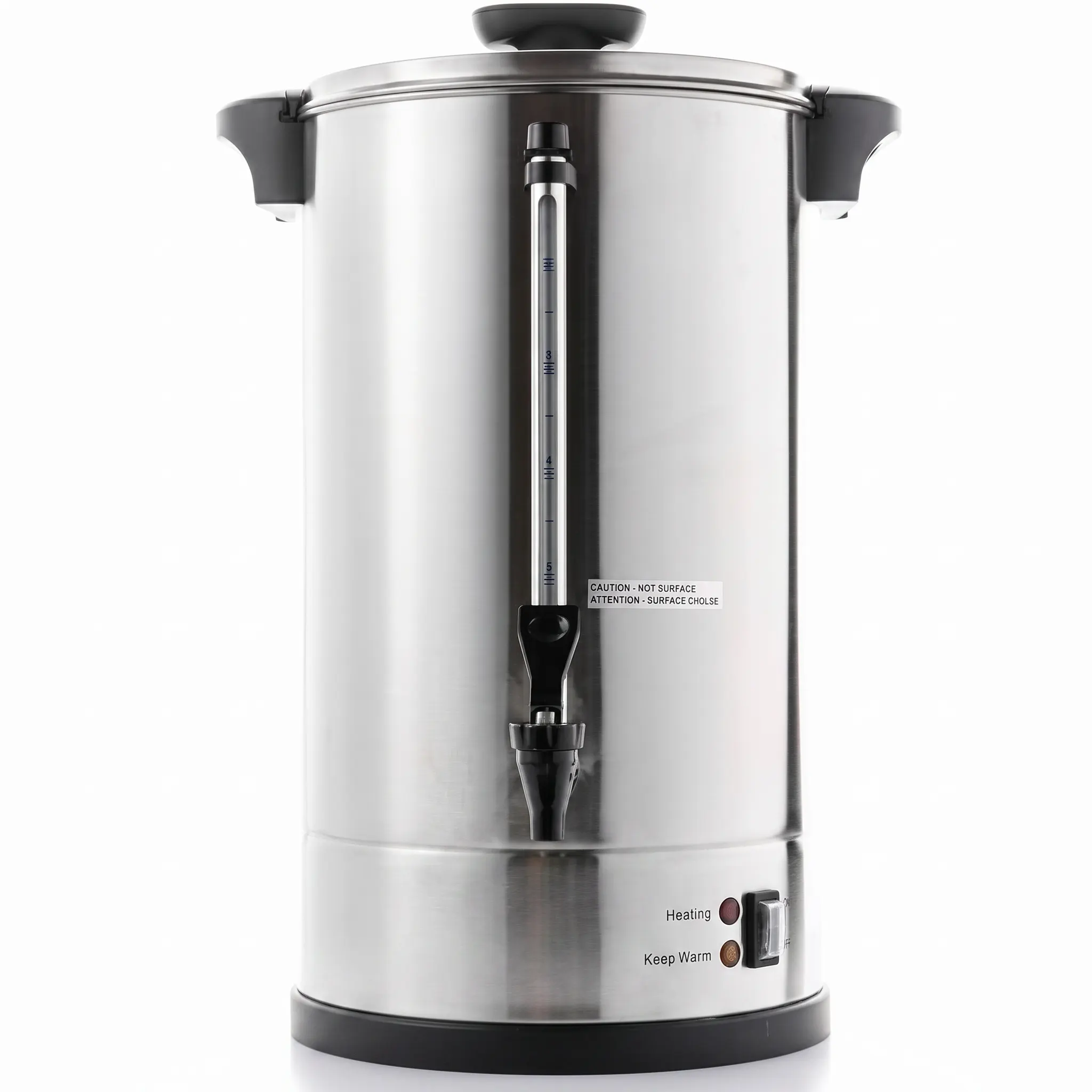 img-hot-water-percolater