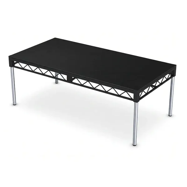 Steeldeck Portable Platform