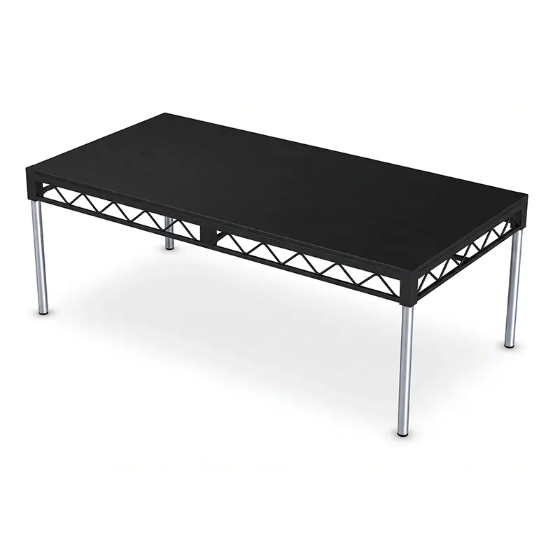 img-steeldeck-portable-platform