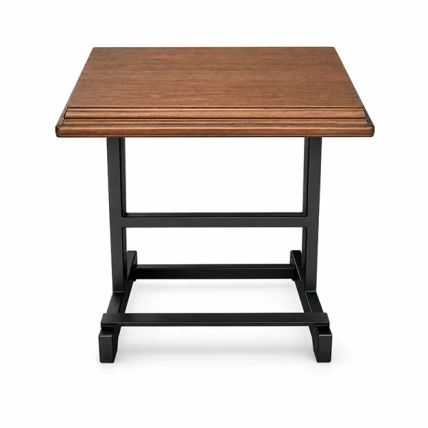 Table Top Shtender