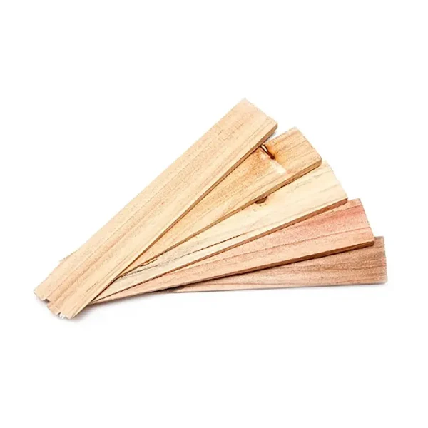 Wood Shims