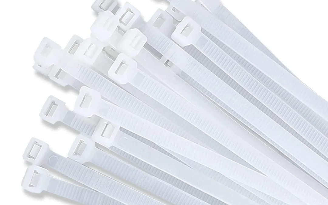 Zip Ties