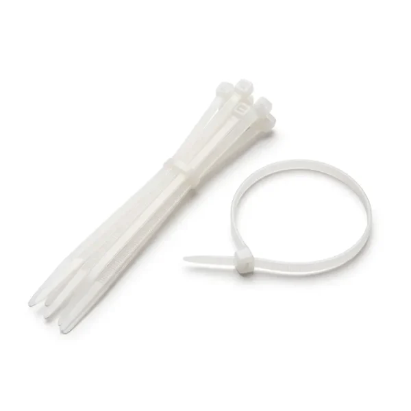 Zip Ties