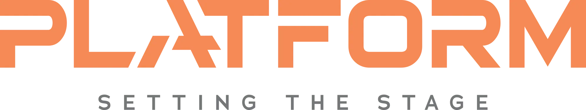 logo-platform