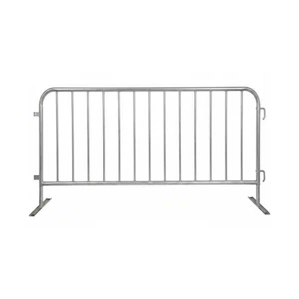 6 Feet Barricade