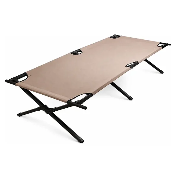 Cot