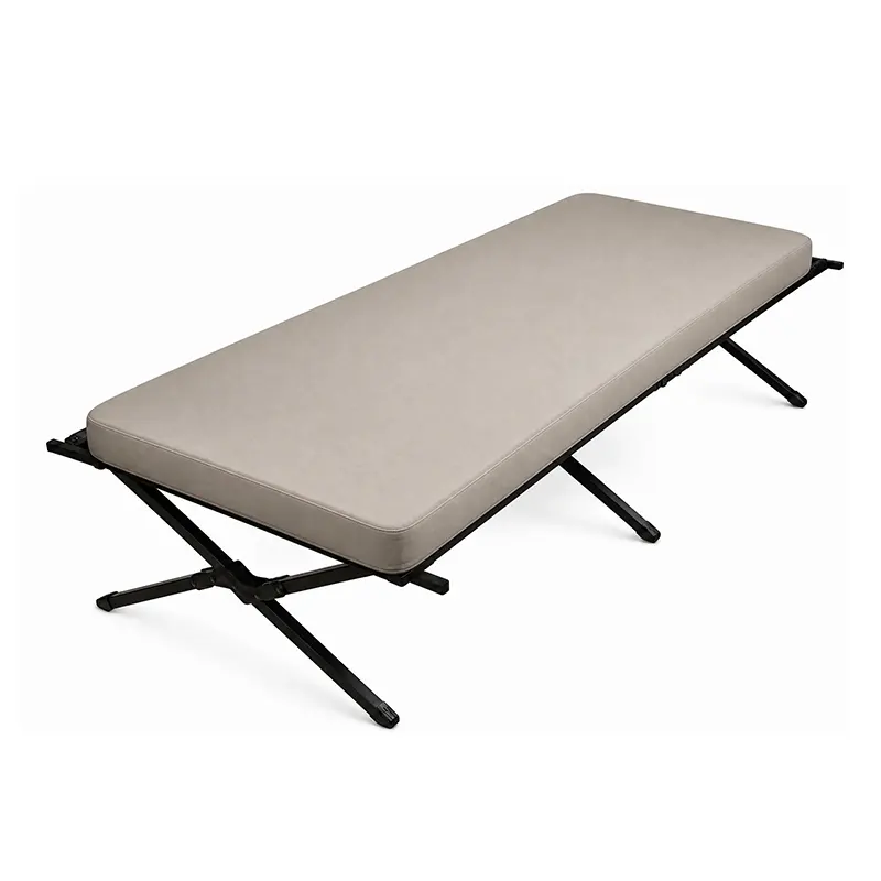 img-cot-with-mattress