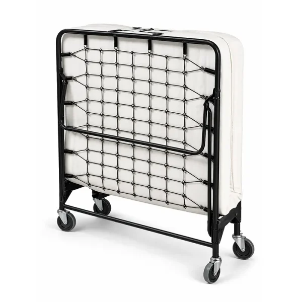 Folding Bed