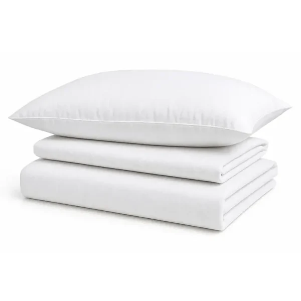 Linen Set
