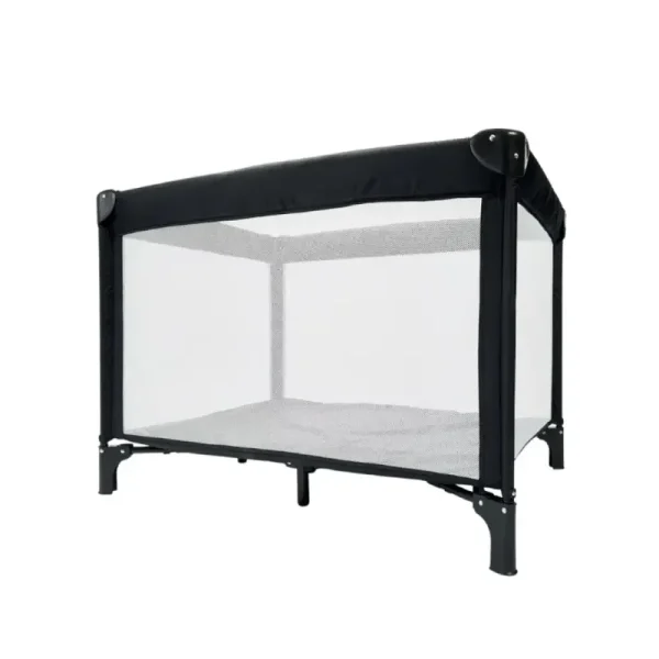 Playpen