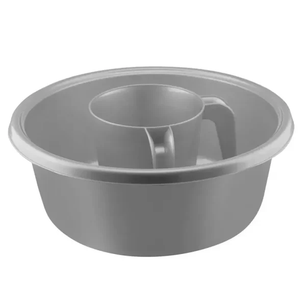 Wash Cup Set